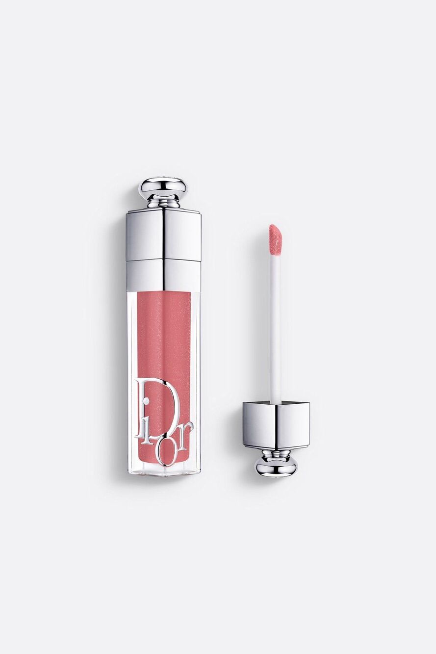 089/ Dior Addict Lip Maximizer 012 Rosewood
